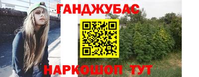 mix Рязань