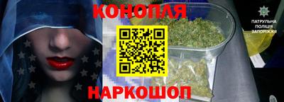 mix Рязань
