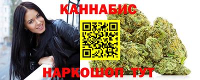 мефедрон Пыть-Ях