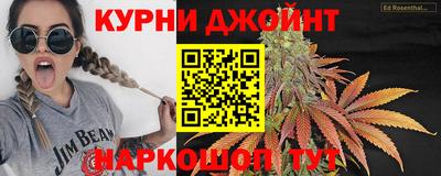 mix Рязань