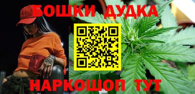 mix Рязань