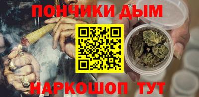 mix Рязань